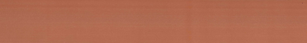 Wood Grain