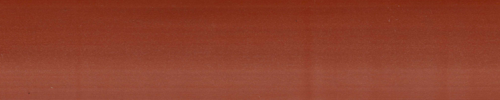 Wood Grain